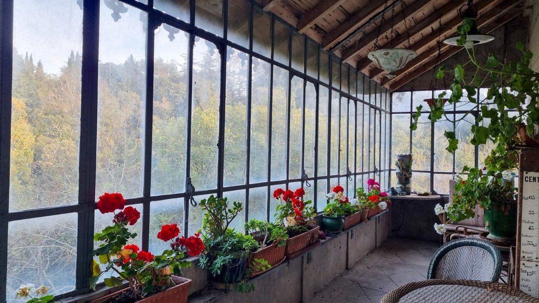 House in Brousses-et-Villaret, Occitania, France 5 - 18064187