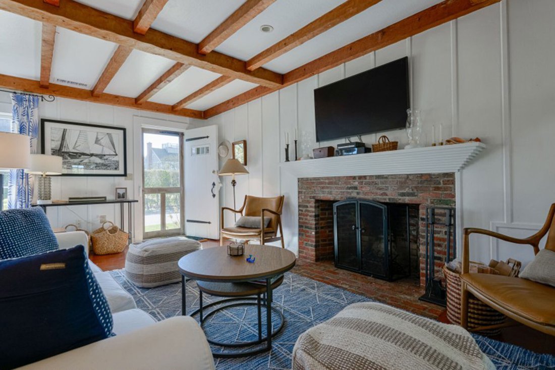 House in Nantucket, Massachusetts, United States 3 - 18062348
