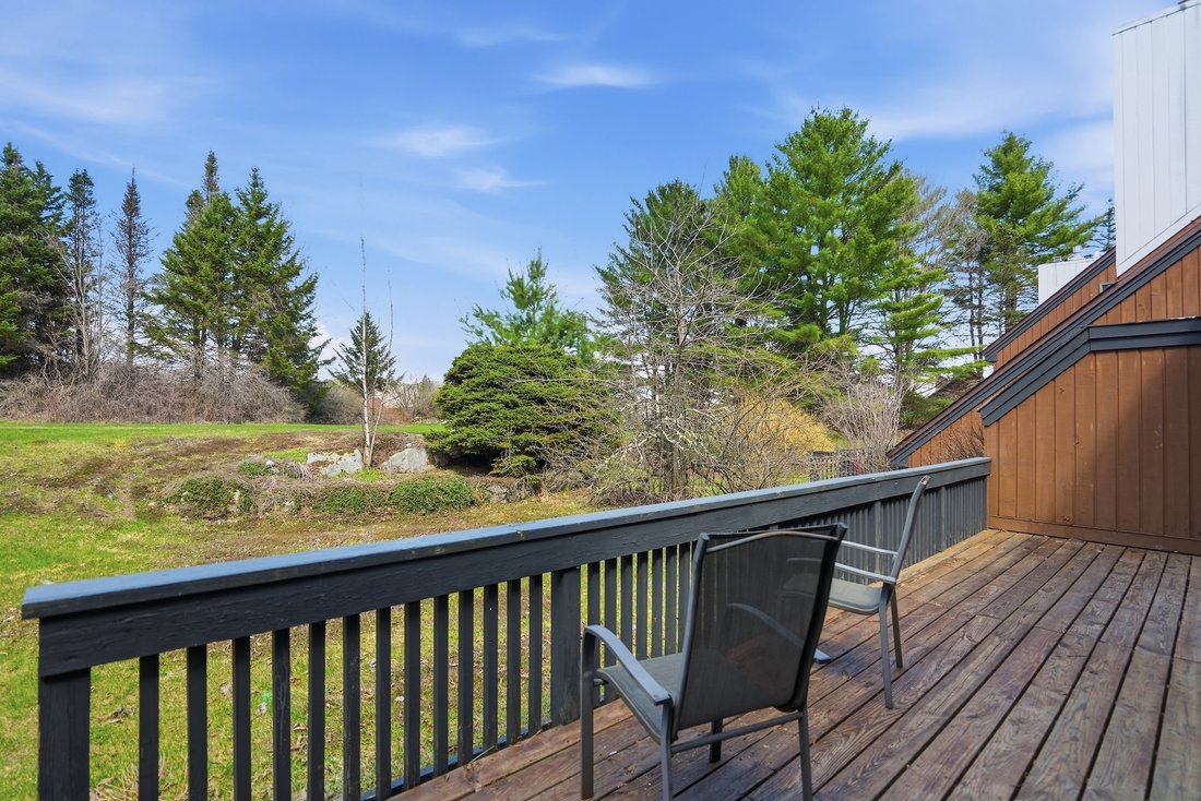 Appartement à Stowe, Vermont, États-Unis 4 - 18062139