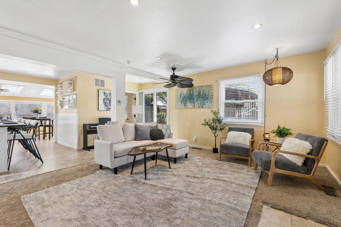 House in Thornton, Colorado, United States 5 - 18062240