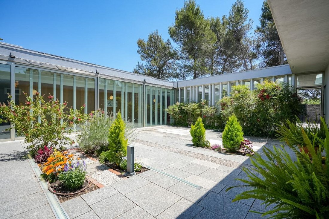 House in Moncloa-Aravaca, Madrid, Spain 2 - 18063688