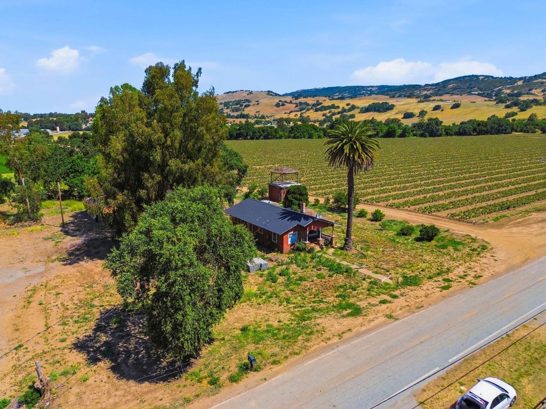 House in Gilroy, California, United States 5 - 18064545