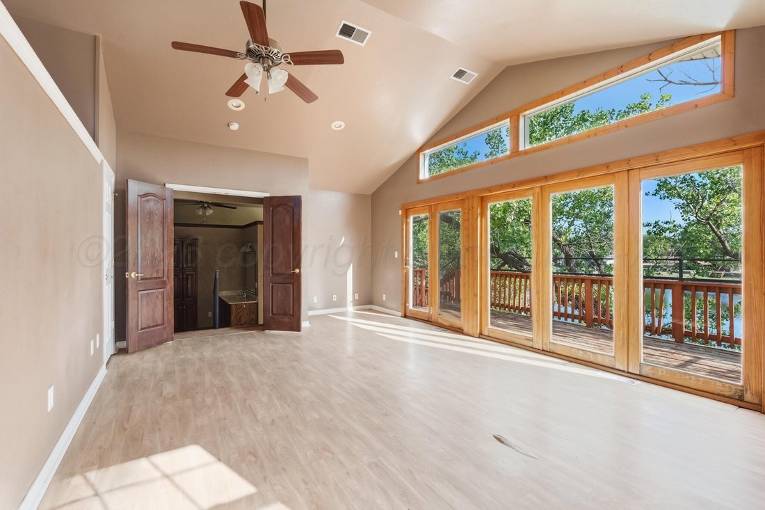 House in Amarillo, Texas, United States 5 - 18062974