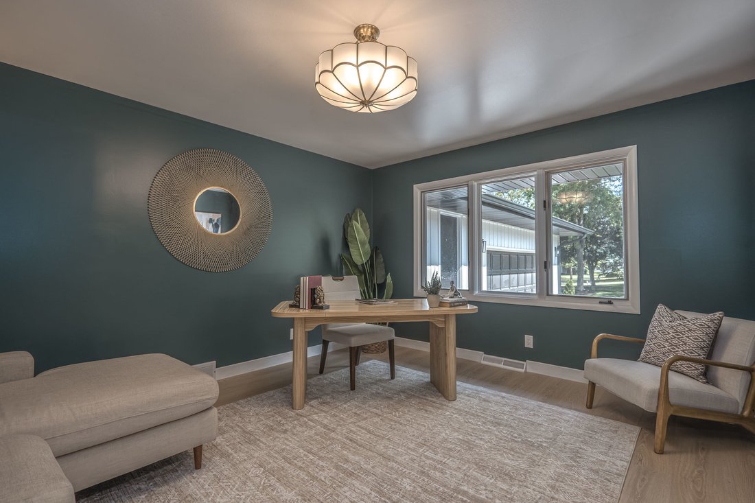 House in Sugar Grove, Illinois, United States 5 - 18063485