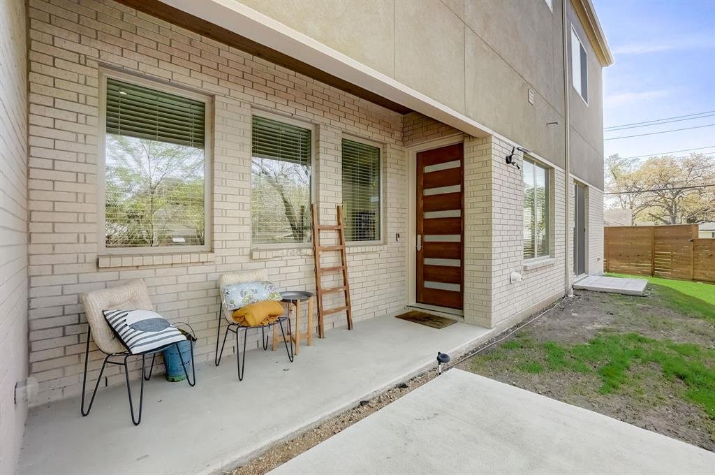 House in Dallas, Texas, United States 3 - 18063585