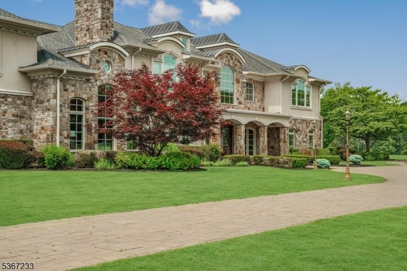 House in Princeton, New Jersey, United States 3 - 18064756