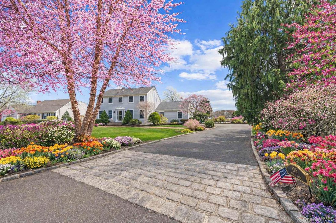 House in Cutchogue, New York, United States 2 - 18063979