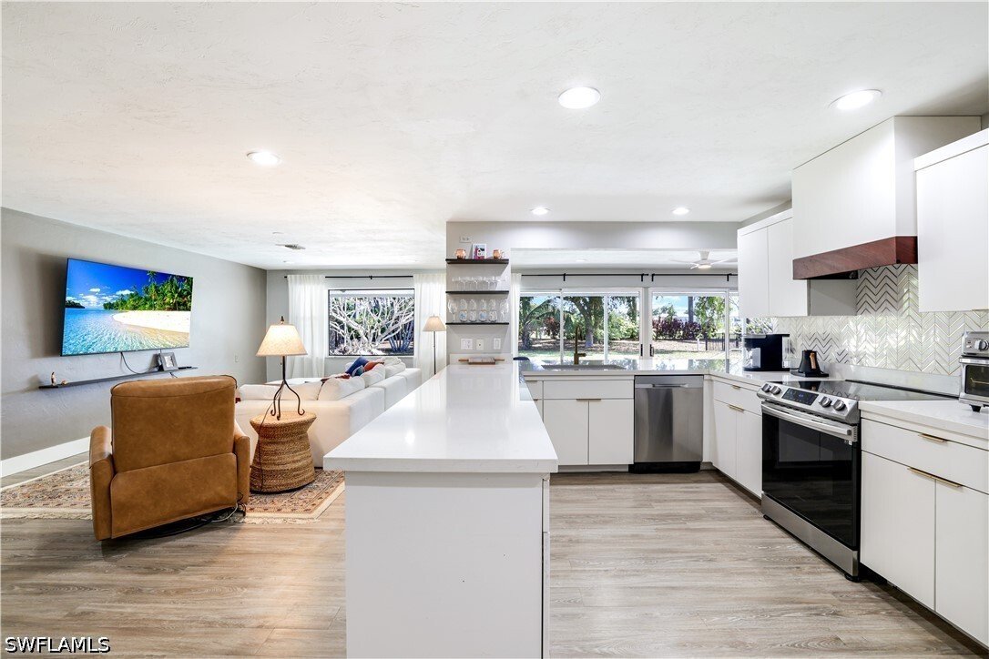 House in Marco Island, Florida, United States 4 - 17228163