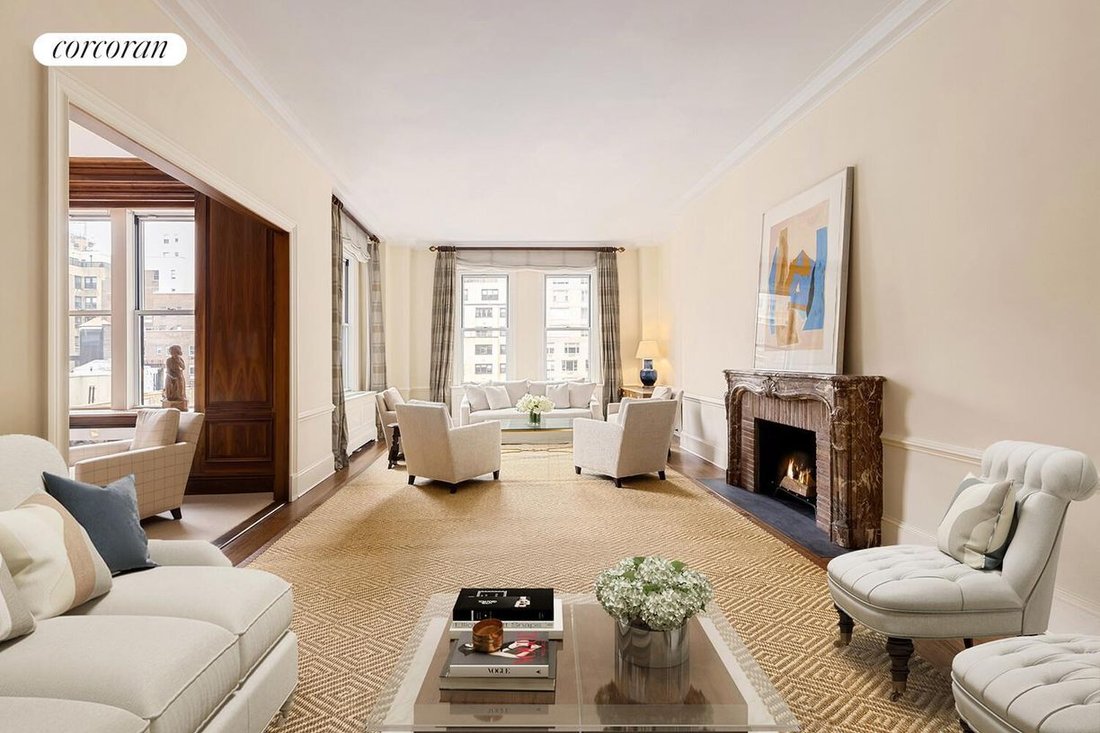Co Op in New York, New York, United States 2 - 18062557