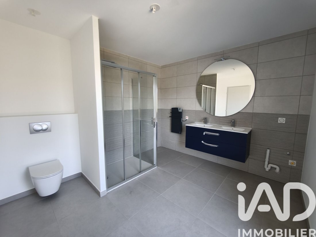 Apartment in Le Fort, Six-Fours-les-Plages, France 5 - 18065316