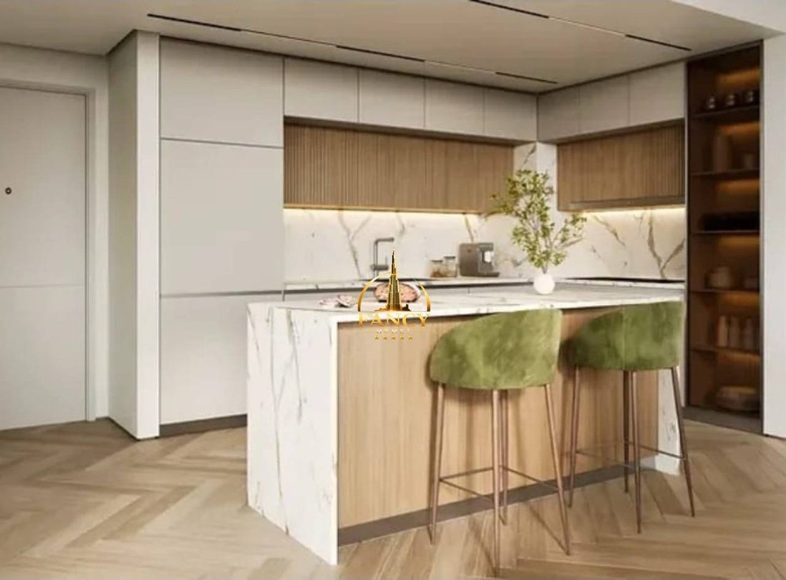Apartment in Al Wasl, Dubai, United Arab Emirates 2 - 18064415