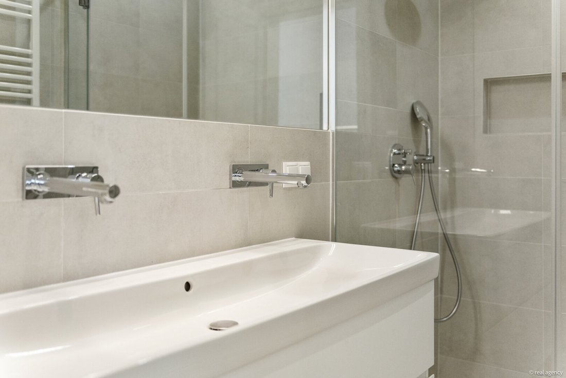 Penthouse in Vienna, Wien, Austria 5 - 17394896