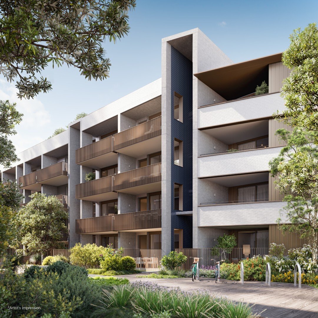 Apartment in Little Bay, New South Wales, Australia 1 - 18061166
