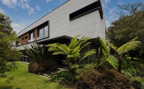 Haus in Envigado, Departamento de Antioquia, Kolumbien 1