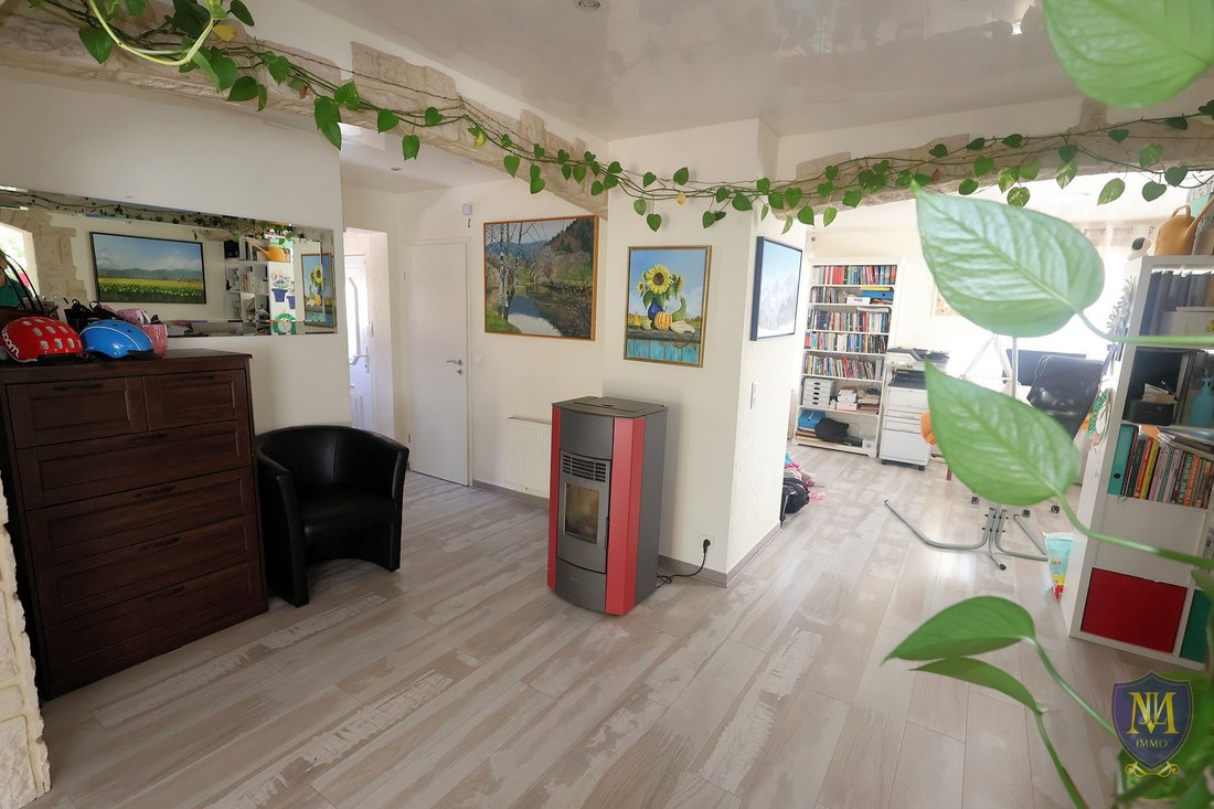 House in Nord, Saint-Louis, France 3 - 18064029