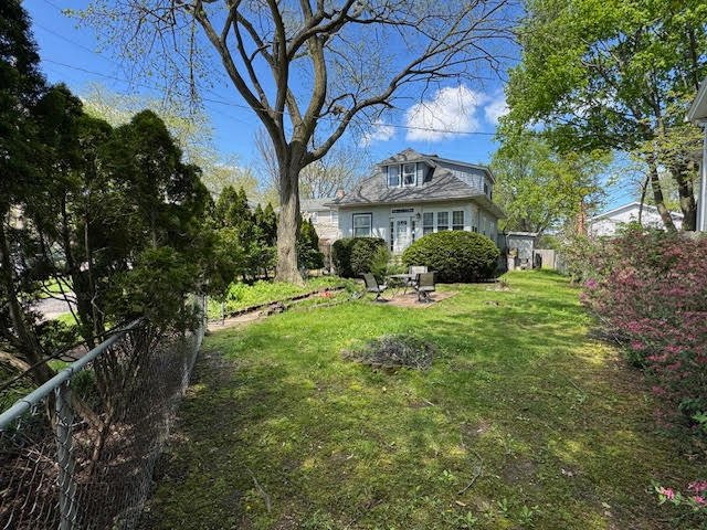 House in Wilmette, Illinois, United States 3 - 18063453