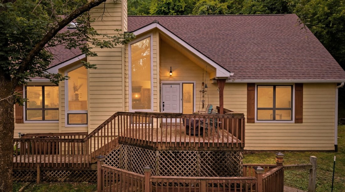 House in Franklin, Tennessee, United States 4 - 18061670