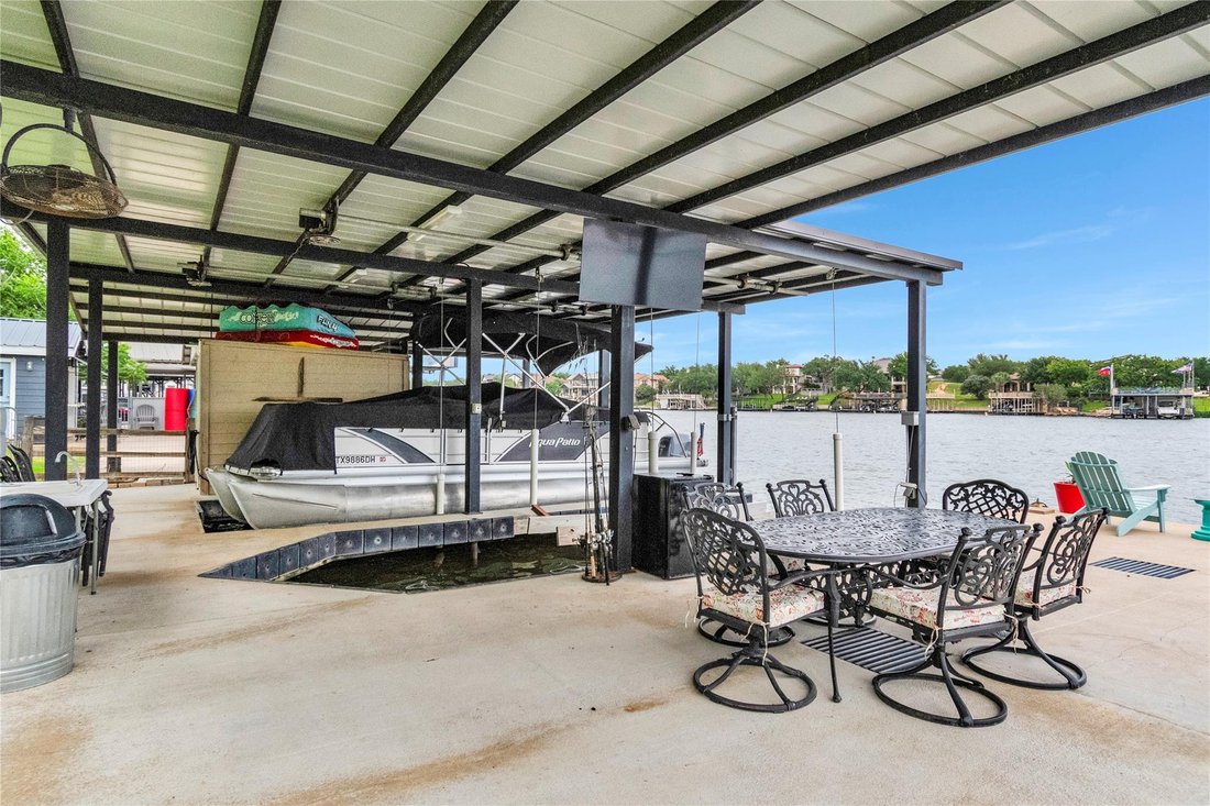 House in Kingsland, Texas, United States 5 - 18063243