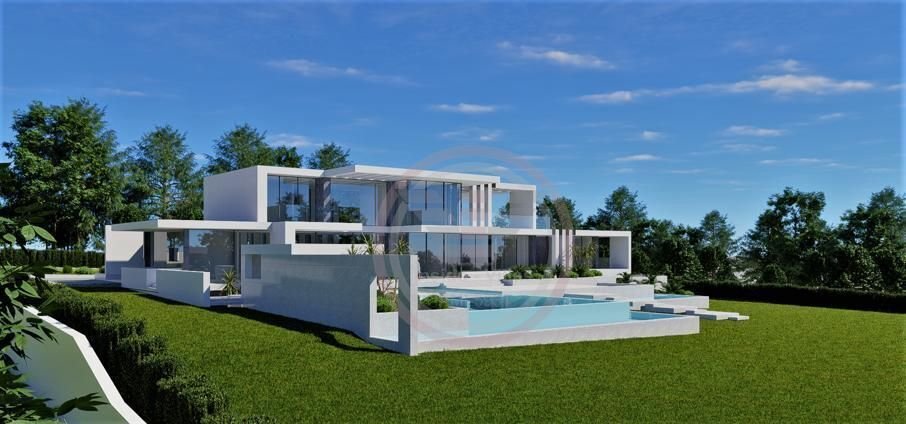 Vilamoura, Quarteira, Algarve 5 - 16572807