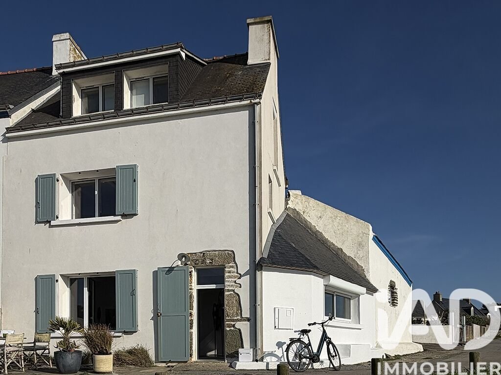 House in Groix, Brittany, France 2 - 18065345
