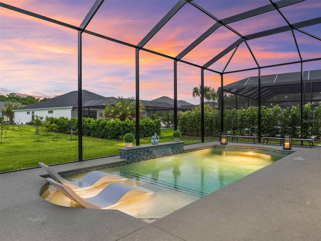 House in Okahumpka, Florida, United States 2 - 18063171