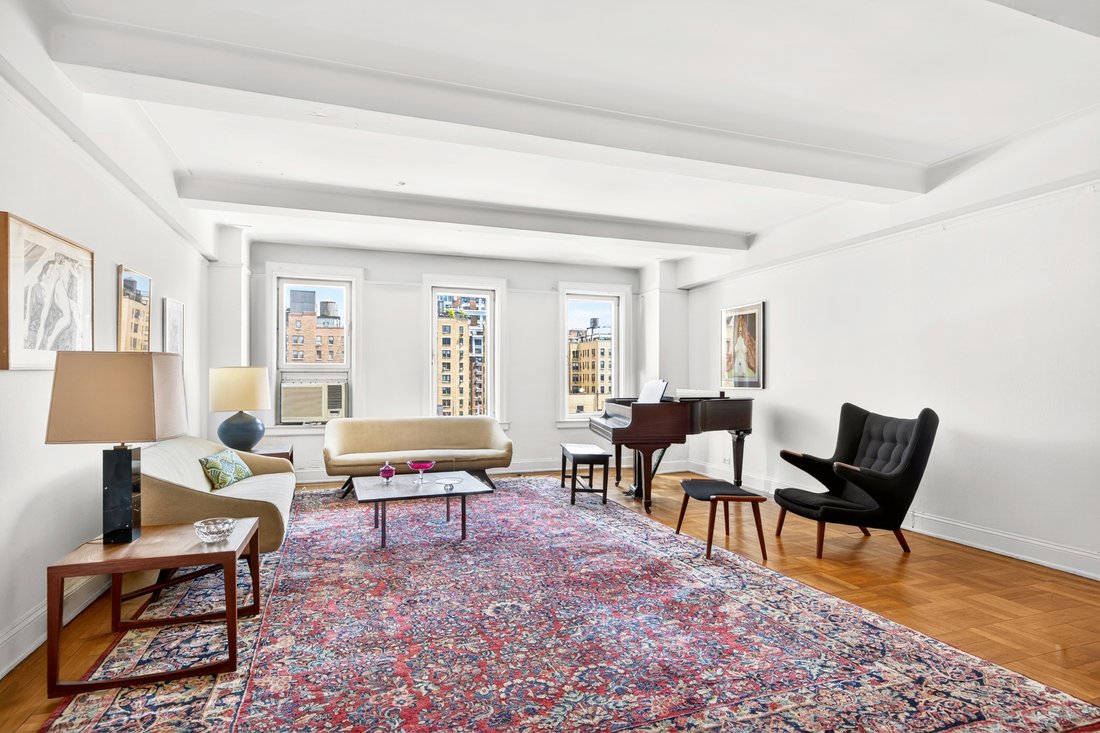 Co Op in New York, New York, United States 1 - 18063857