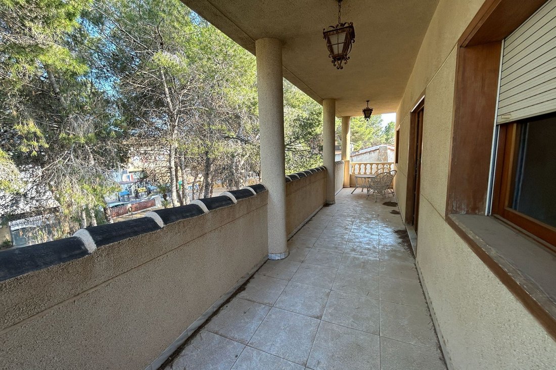 Villa à Torrevieja, Valence, Espagne 2 - 18064401