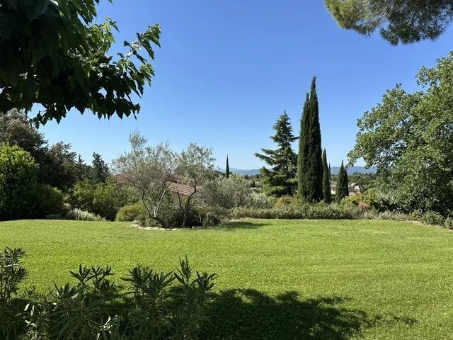 House in Est, Lorgues, France 4 - 18064741