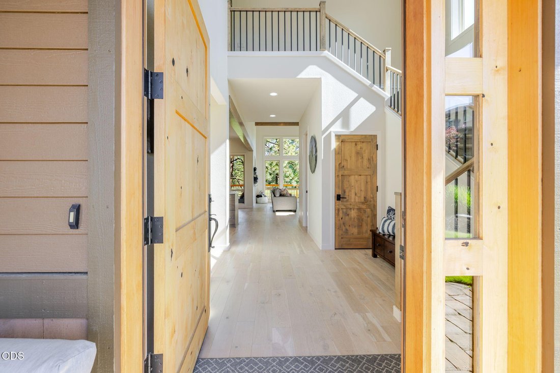 Maison à Bend, Oregon, États-Unis 4 - 18062823