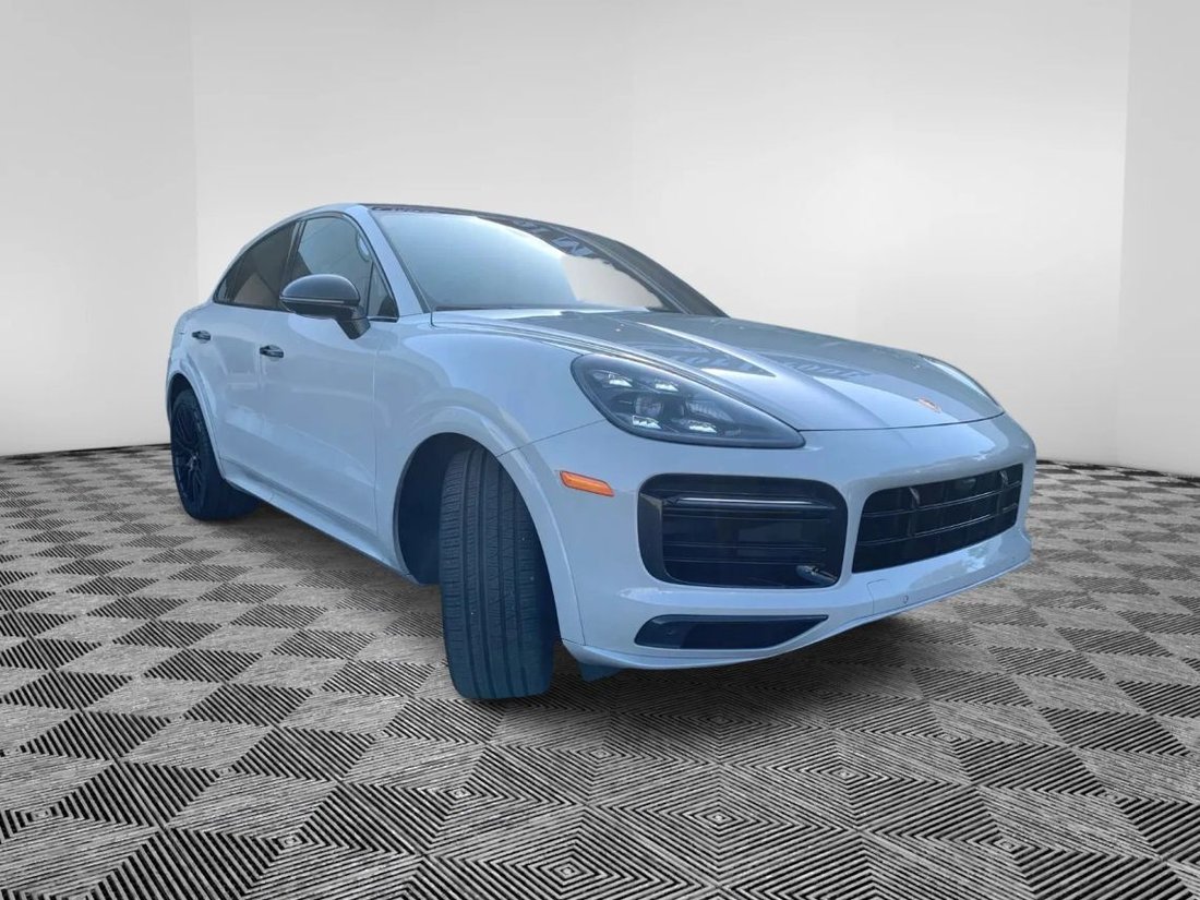 Suv in San Gabriel, CA, United States 4 - 18061902
