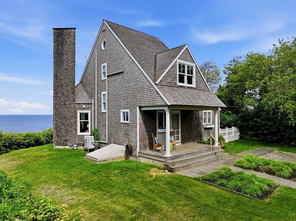 House in Sandwich, Massachusetts, United States 3 - 18063642