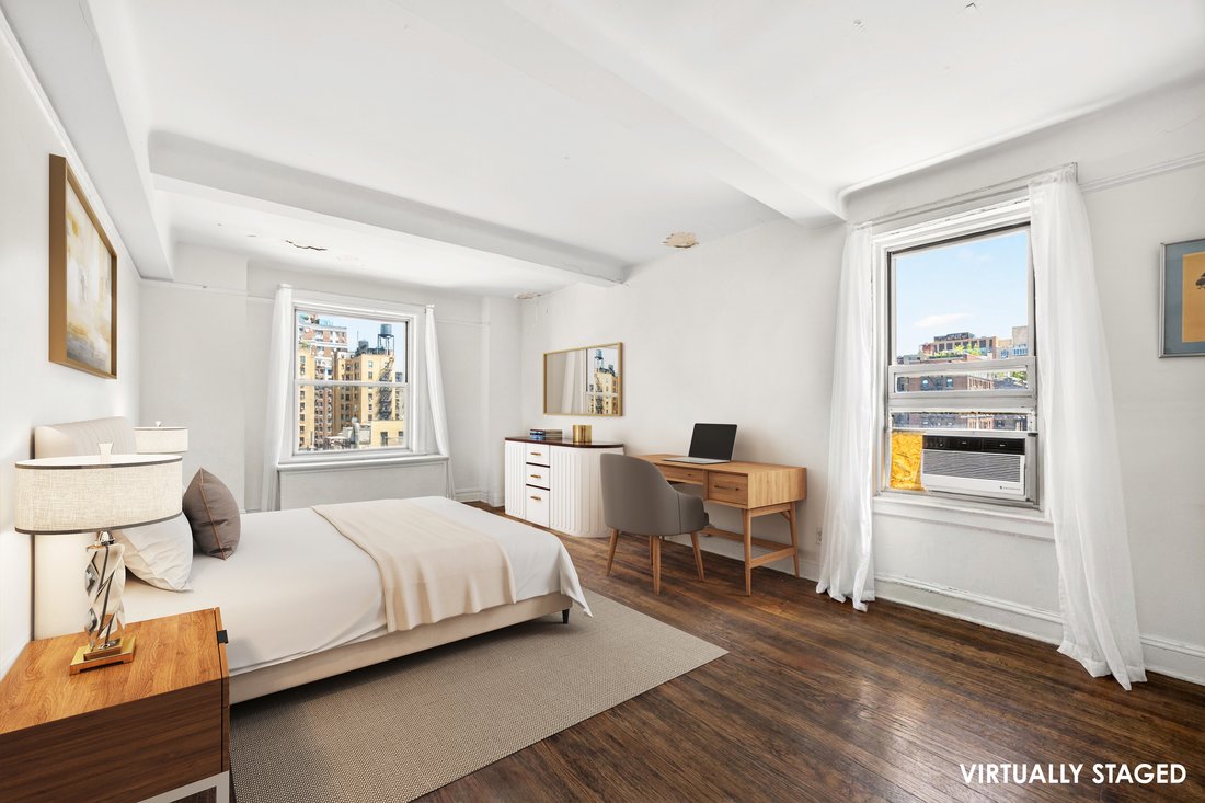 Co Op in New York, New York, United States 3 - 18063857