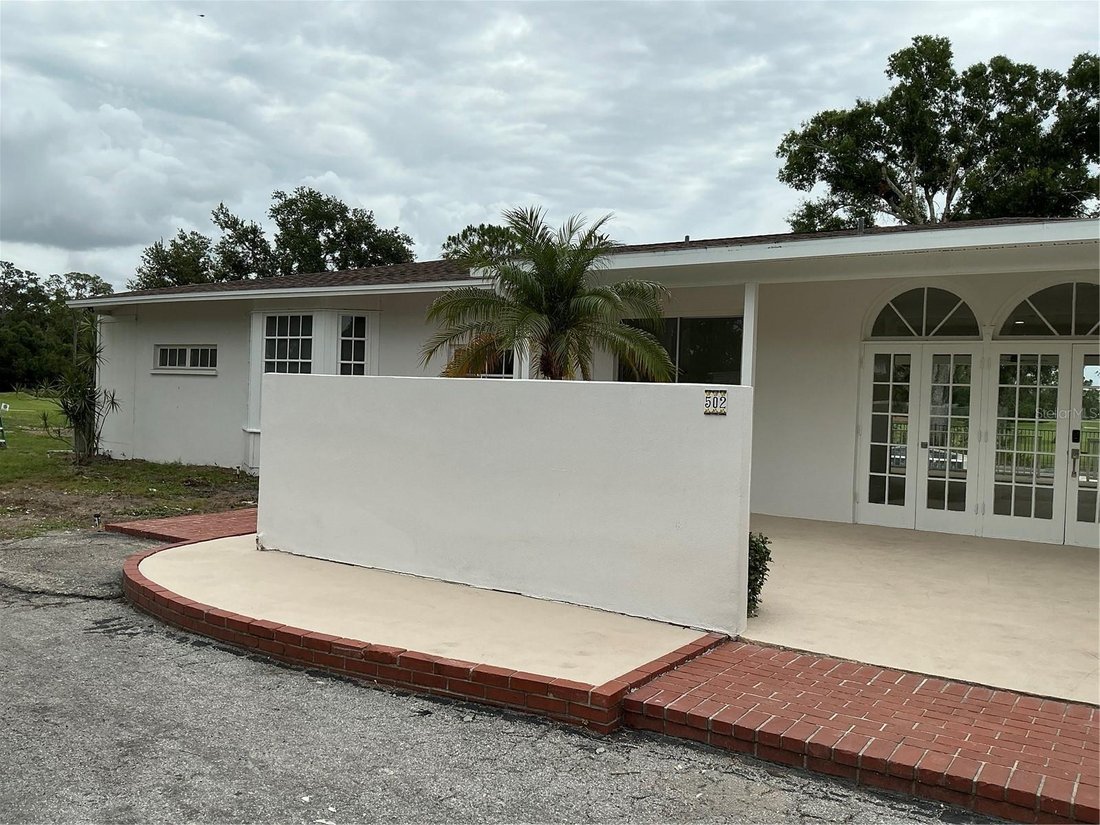 House in Sarasota, Florida, United States 2 - 18063139