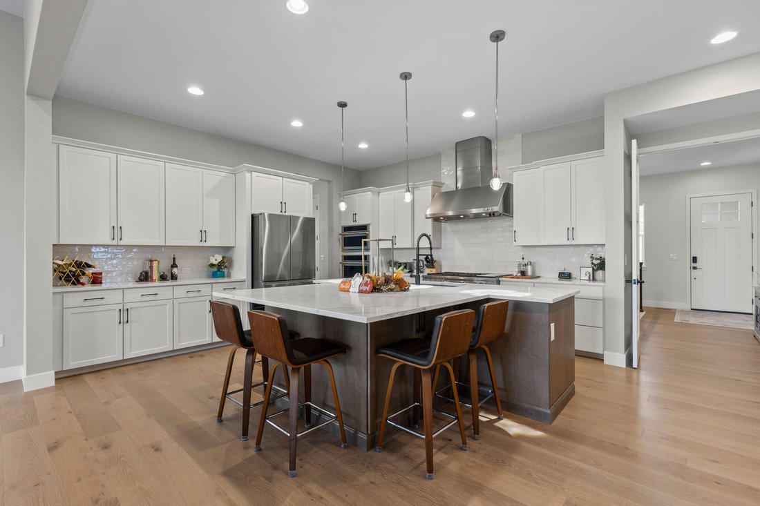 House in Castle Rock, Colorado, United States 5 - 18065414