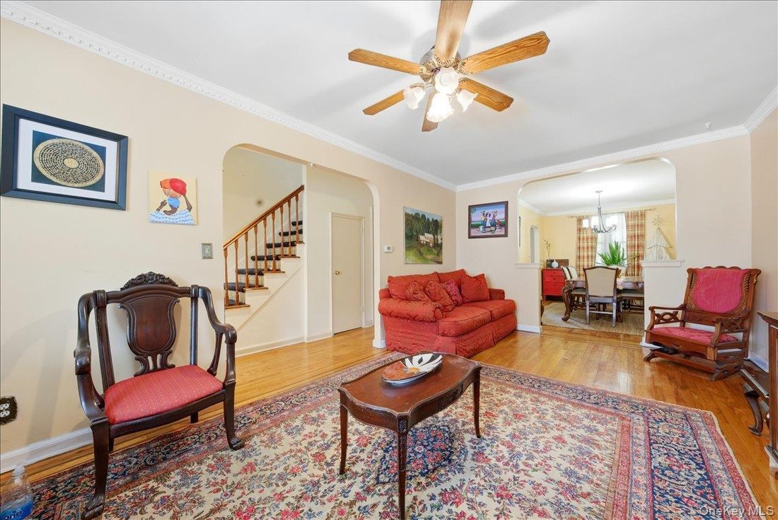 House in New York, New York, United States 2 - 18063949