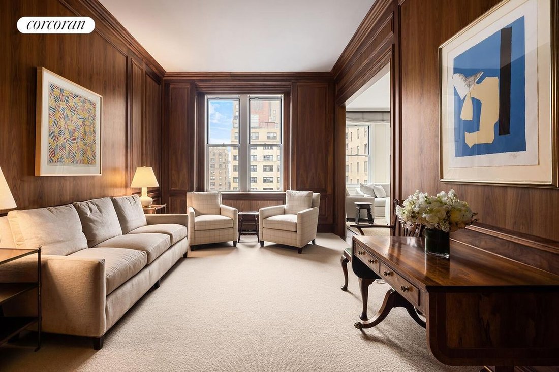Co Op in New York, New York, United States 3 - 18062557