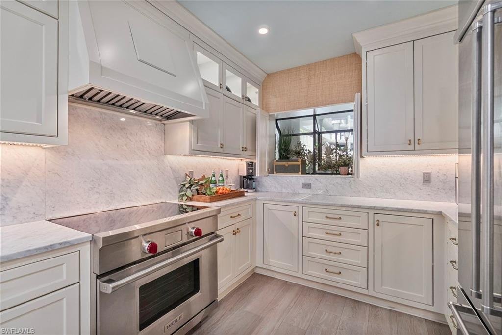 Condo in Marco Island, Florida, United States 3 - 18061239