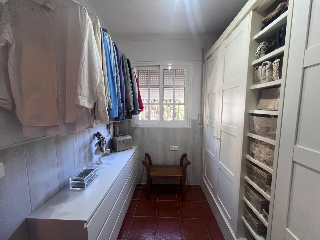 chalet à Tarifa, Andalousie, Espagne 5 - 18062827