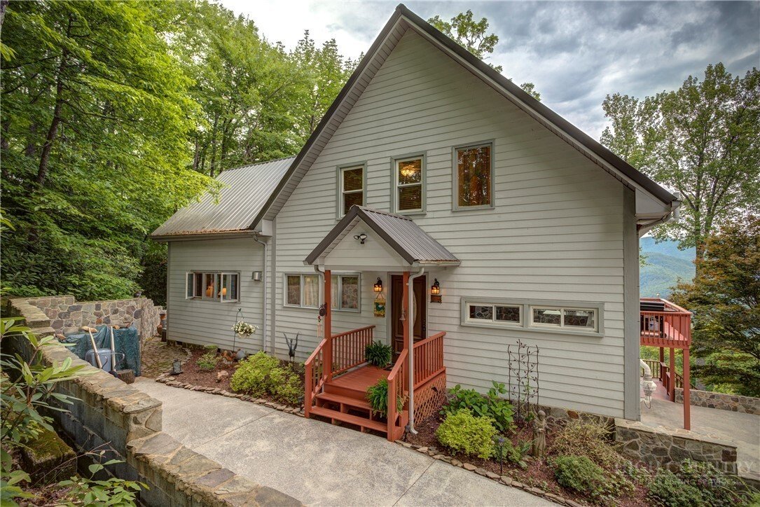 House in Hays, North Carolina, United States 1 - 18062629