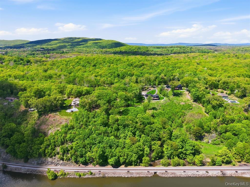 Land in West Park, New York, United States 5 - 18063637