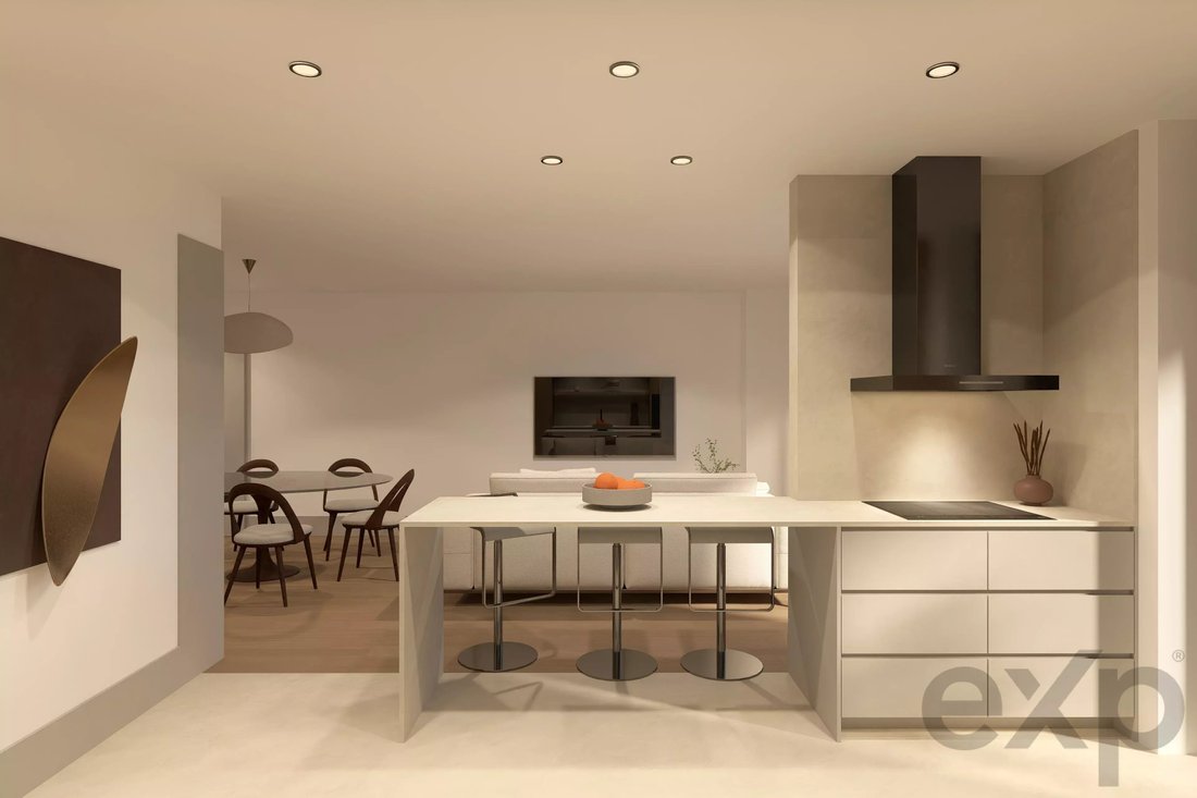 House in Oliveira do Douro, Porto District, Portugal 1 - 18064572