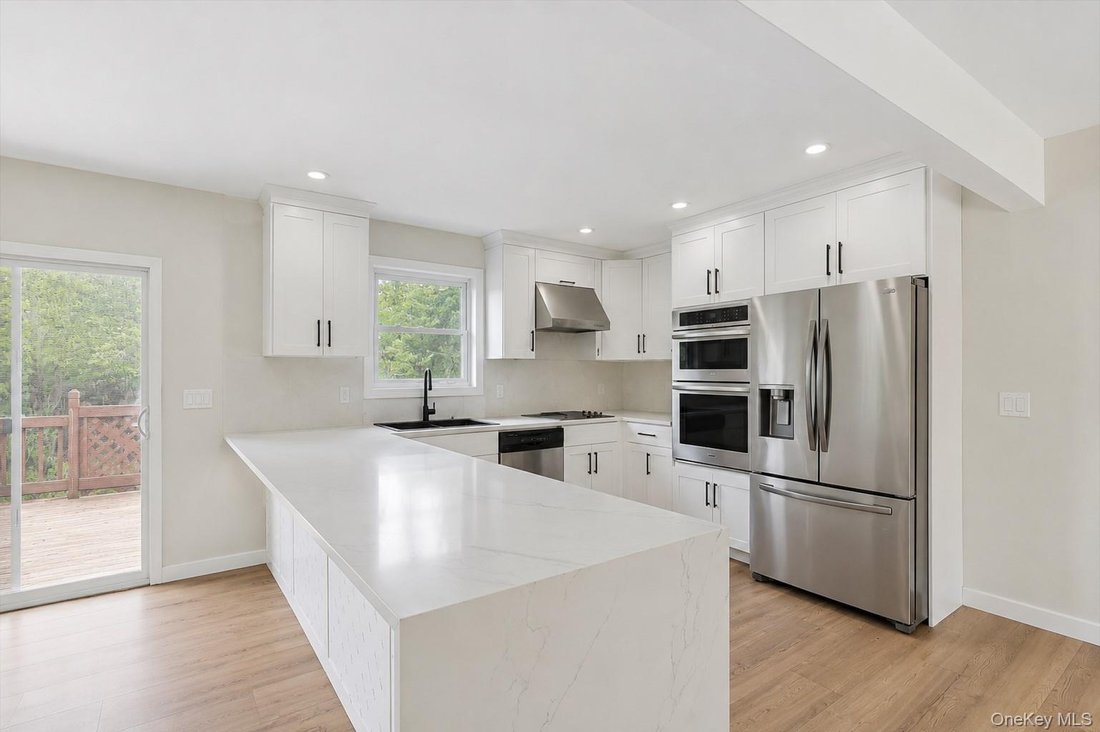 House in Ridge, New York, United States 2 - 17918056