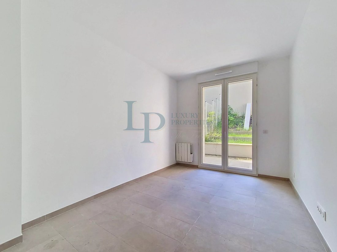 Apartment in Lycée Michelet, Vanves, France 4 - 18064057
