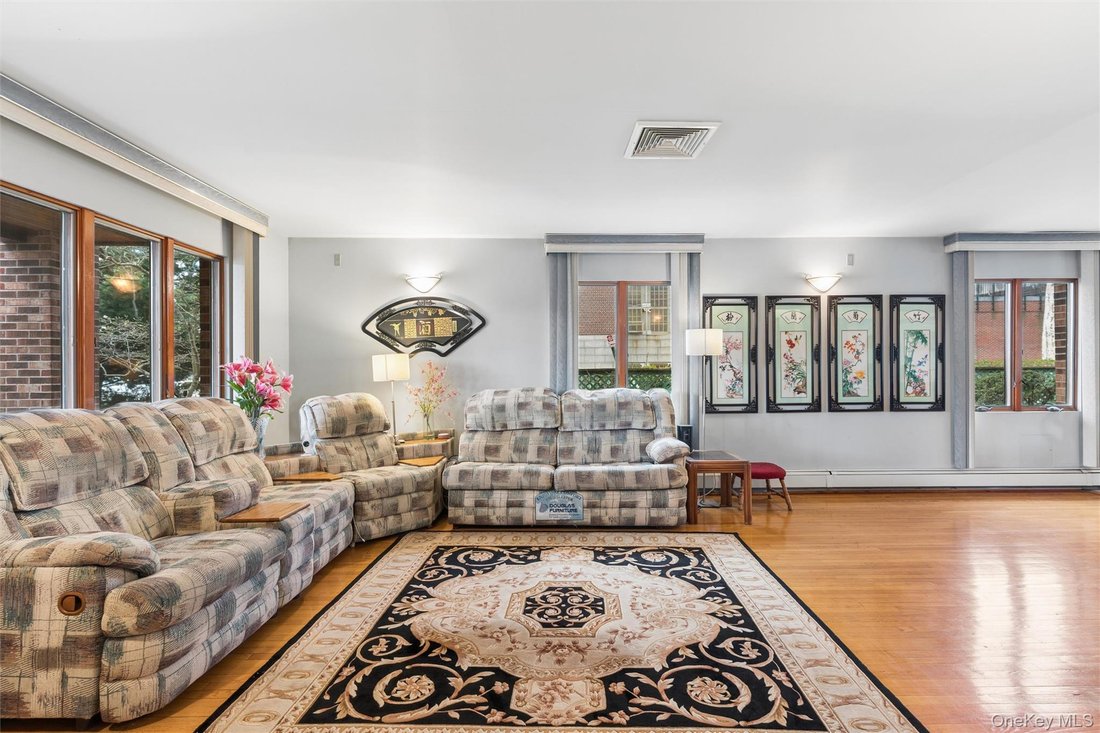 House in New York, New York, United States 5 - 17646614
