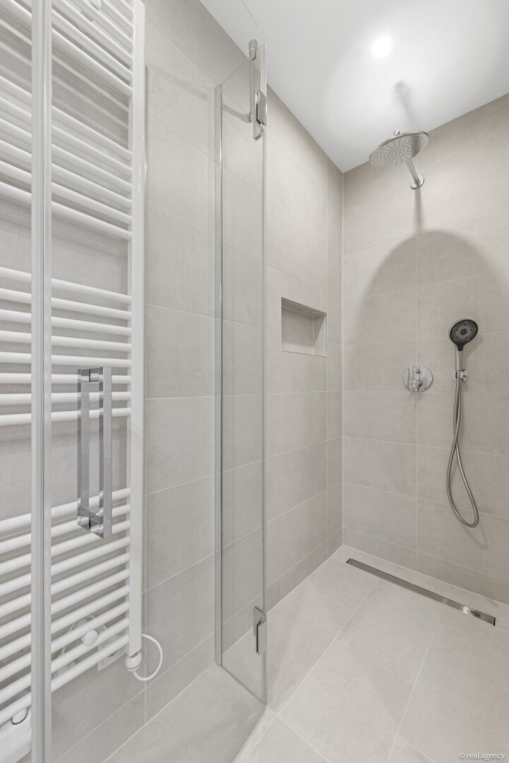 Penthouse in Vienna, Wien, Austria 2 - 17386779