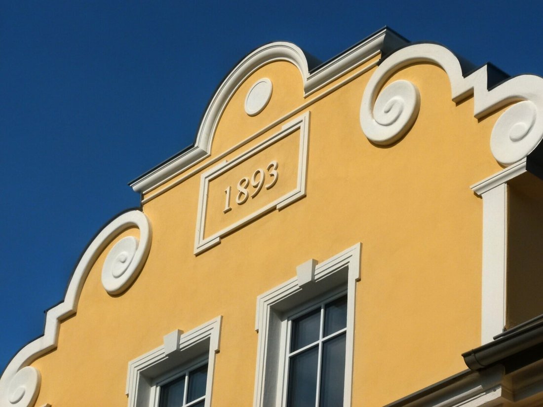 Apartment in Salzburg, Salzburg, Austria 5 - 18061619