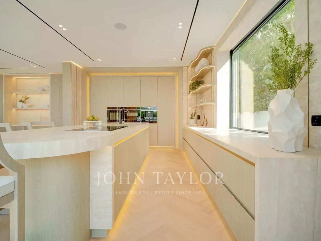 Villa in Al Hebiah Fourth, Al Hebiah, Dubai 5 - 10753004