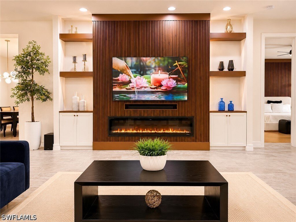 House in Naples, Florida, United States 4 - 18062890