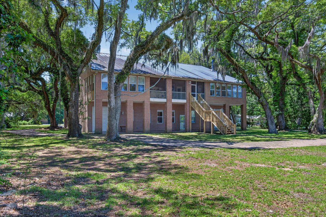 House in Freeport, Florida, United States 4 - 18061217