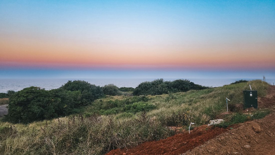 Land in Dolphin Coast, KwaZulu-Natal, South Africa 3 - 18038935